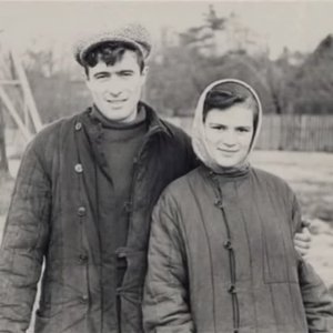 Видео WhatsApp 2025-08-02 - это не ностальгия, а реальное положение вещей..