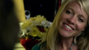 Dinner_at_Jenny's_apartment