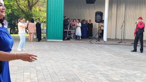 Наши годы длинные....... 05.08.25.