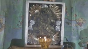 Максим Фадеев - Ангелы ПОЁТ священник в деревне