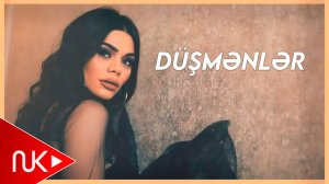 Aysun ismayilova - Dusmenler