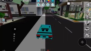 Нашла сына в брюкхэвэн.