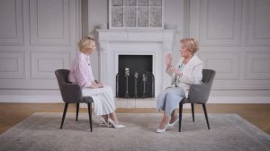 Елена Шуликова | Сделано женщиной. Выпуск 201