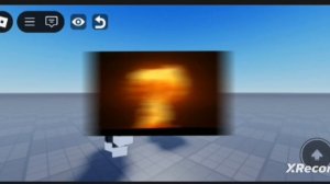 Файл 2,этап 2,друг