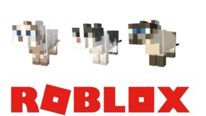 КАК ПОЛУЧИТЬ КРУТЫЕ БЕСПЛАТНЫЕ ВЕЩИ В РОБЛОКСЕ В 25 ГОДУ?