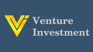 Обзор финансовых рынков 2025-08-05