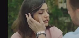 Эда и Серкан