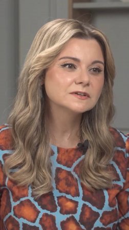 Что важнее – молитва или дела? #молитва #Бог #церковь