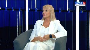 Белгородцы смогут использовать цифровые рубли с 1 сентября 2026 года