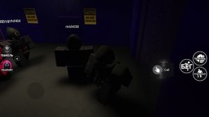 Обнова (octopus game)