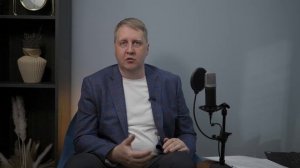 Почему мебельные компании не внедряют CRM