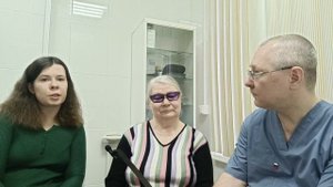 Ревматическая полимиалгия 2025г.mp4