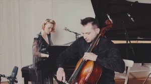 Татьяна Михина - Исцеление