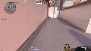 демка в союзниках в стендкнайф