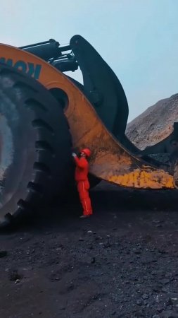 Подпишись 👉 https://vk.com/ykrasheniy_iz_kamny