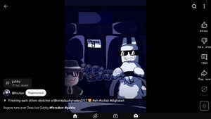 SVID_20250805_122252_1.mp4