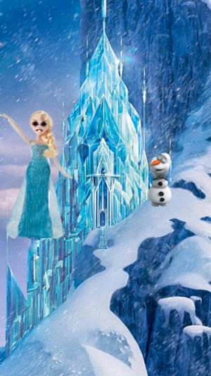 Иду в магазин)))