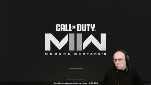 Установка DMZ на XBOX (Бесплатно)