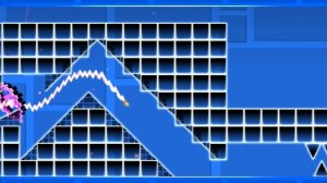 ограничение по кликам