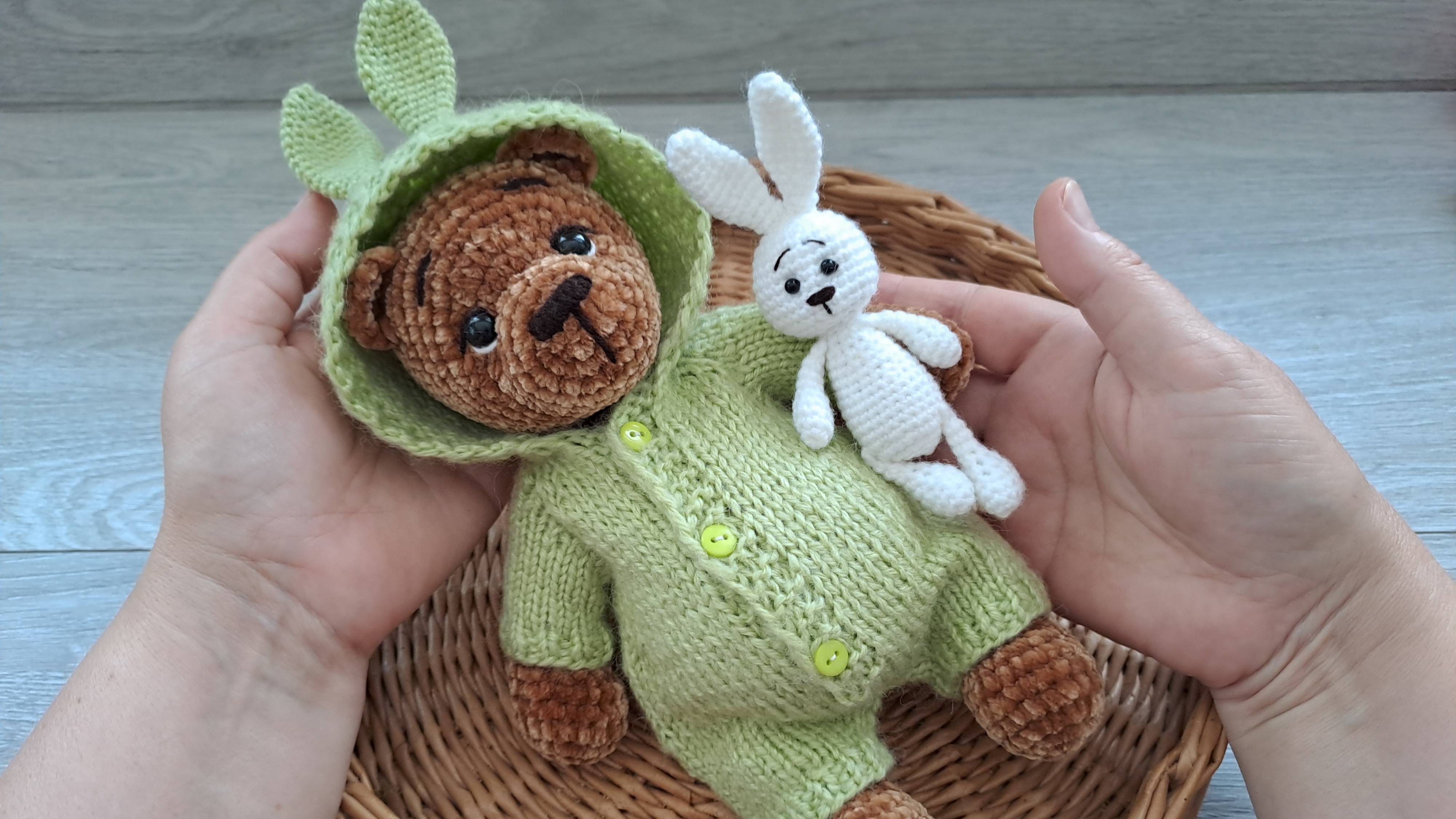 Вязовлог № 10 смотреть онлайн