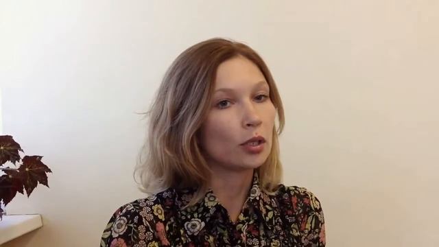 Мухина Наталья отзыв о Практике Системного Бизнеса