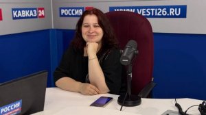 «Утреннее шоу»: миссия современного творчества