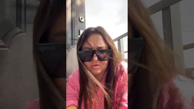 Семья Коршуновых  Korshunov family в прямом эфире!