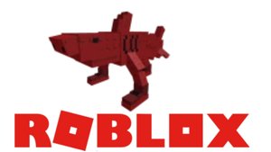 КАК ПОЛУЧИТЬ САМЫЕ КРУТЫЕ БЕСПЛАТНЫЕ ВЕЩИ В РОБЛОКСЕ В 25 ГОДУ?😱🎁