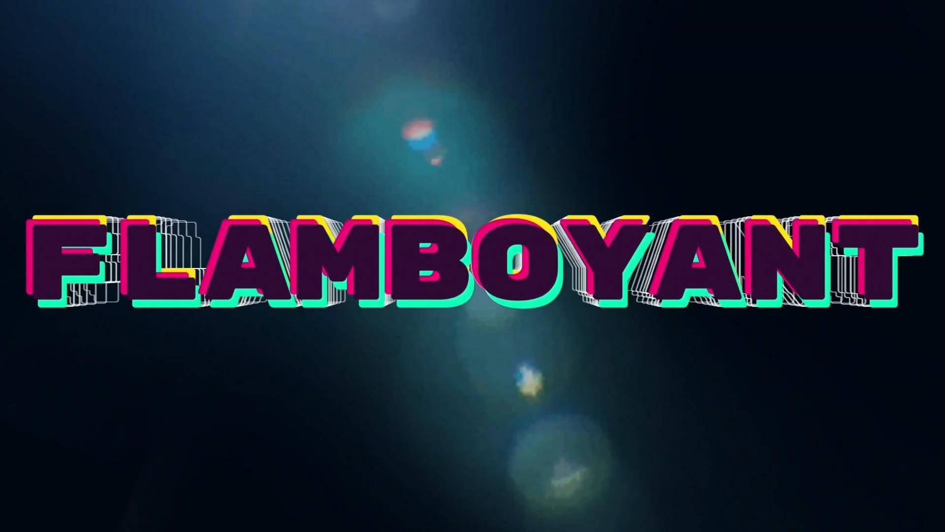 FLAMBOYANT катает танки День Рождение первый день каток, смотрим что нам преподнесли в этот раз.