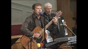 Где будешь вечность ты, проводить..