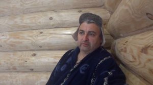 Семинар в Ижевске