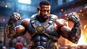 НОВЫЕ ФИЛЬМЫ В ЖАНРЕ ФАНТАСТИКА 2025 -2026 ГОДА!!! ЧТО ПОСМОТРЕТЬ / ТОП 5 НОВЫХ ФИЛЬМОВ / НОВИНКИ