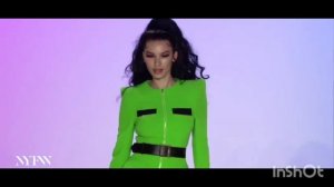 New post 2 1 серия.