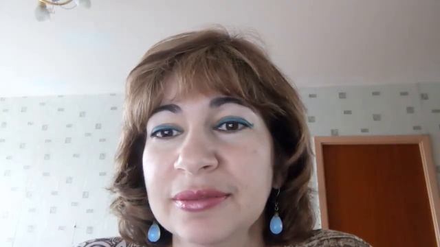 Отзыв Анны после обучения на онлайн курсе по работе с МАК