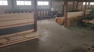 Наше производство