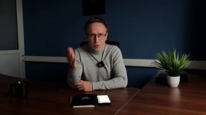 Как повысить эффективность отдела продаж_