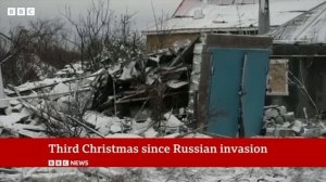 ЗАПАДНЫЕ СМИ ПРО ПОКРОВСК СЕГОДНЯ И УКРАИНСКИЕ НАЦИОНАЛЬНЫЕ МЕЛОДИИ НА ПЕРЕДОВОЙ.