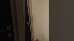 Дом в городе Джанкое Республика Крым 2 этаж