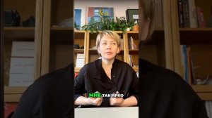 Реальность и Нейросети_ Как Впечатления Меняют Жизнь