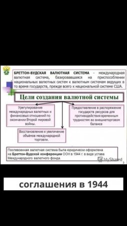 Смотрите полное видео: "Смена мирового порядка 2025-2030"