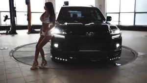 Sinny x 7vvch - Fade Away