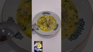 рецепты всех блюд,