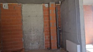 ЖК Сказочный Лес РСР