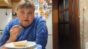 мукбанг  сегодня  мы тропезничаем вместе  ❤️ ❤️ ❤️  с манюней