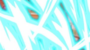 с танцевал с моим новым др