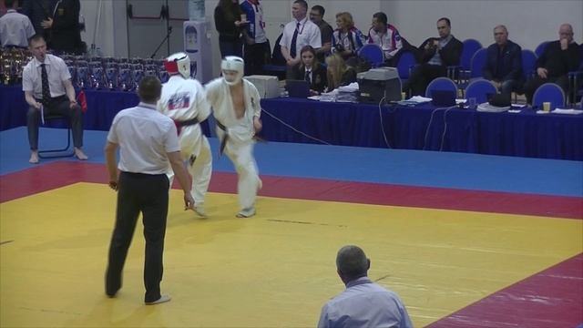 СК Дракон на Первенстве России 2019 смотреть онлайн