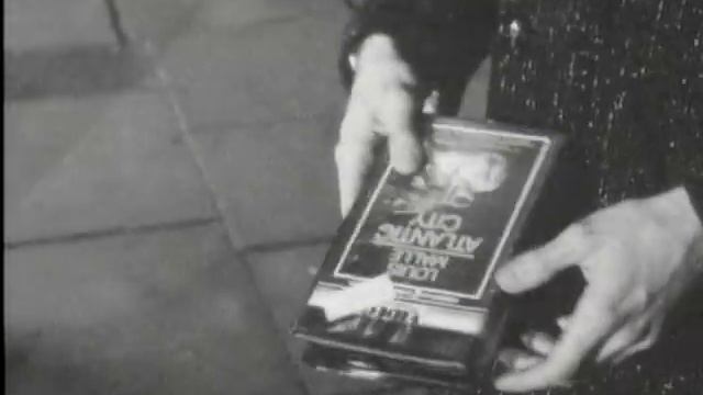 Killing Joke. смотреть онлайн