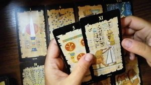 Второй Фронт РФ?