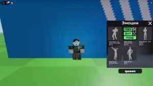 VID_20250805_180454_726.mp4