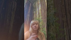 О НЁМ 🫠 ВСЁ О НЁМ 😉